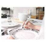 kreul-glass--porcelain-pen-AC7A58ED3.jpg