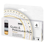 kreul-glass--porcelain-pen-CC75D0422.jpg
