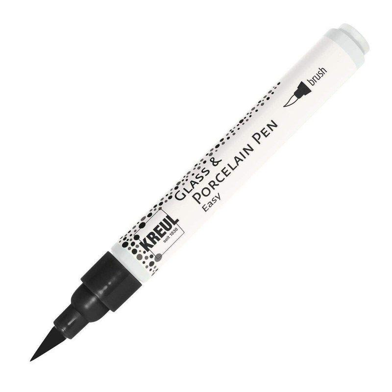 kreul-glass--porcelain-pen-D6BB61501.jpg