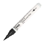 kreul-glass--porcelain-pen-D6BB61502.jpg