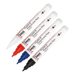 kreul-glass--porcelain-pen-F6C7B8BD2.jpg