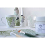 kreul-glass--porcelain-potch-C71365DF4.jpg