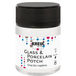 kreul-glass--porcelain-potch-D793A1441.jpg