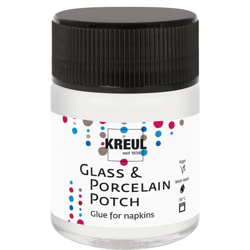 kreul-glass--porcelain-potch-D793A1441.jpg