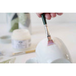 kreul-glass--porcelain-potch-D793A1442.jpg