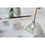 kreul-glass--porcelain-potch-D793A1443.jpg