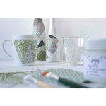 kreul-glass--porcelain-potch-D793A1444.jpg