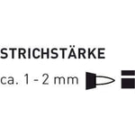 kreul-glass-colorpen-kontur-schwarz-331CD28A2.jpg
