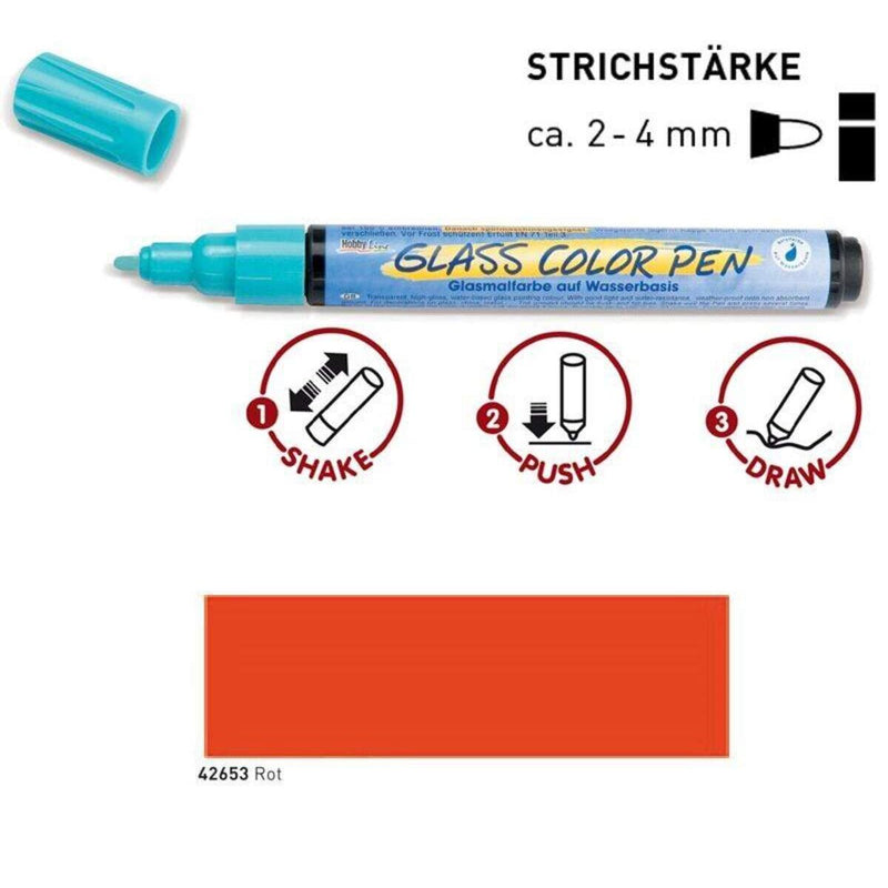 kreul-glass-colorpen-rot-650ED32E1.jpg