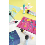 kreul-happy-effects-6er-set-02CE234C2.jpg