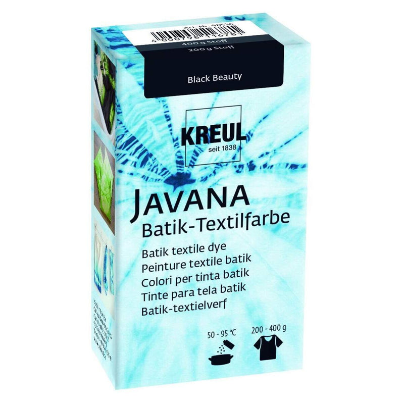 kreul-javana-batik-textilfarbe-black-B817E7BE1.jpg