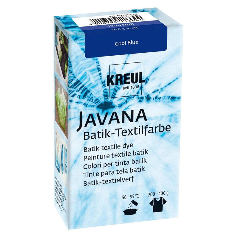 kreul-javana-batik-textilfarbe-cool-46DED0AD1.jpg