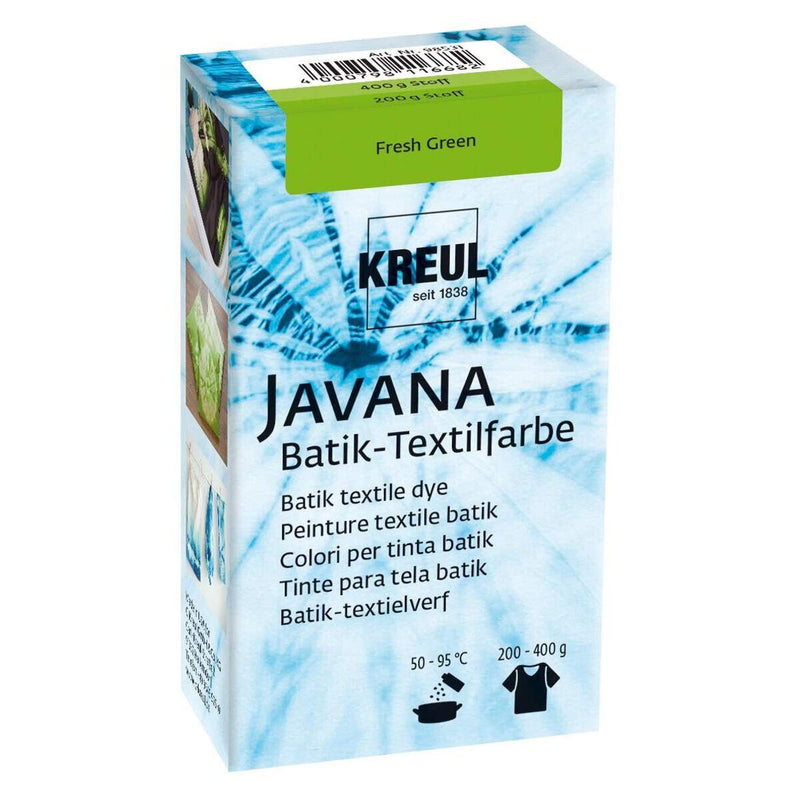 kreul-javana-batik-textilfarbe-fresh-7B29A92F1.jpg