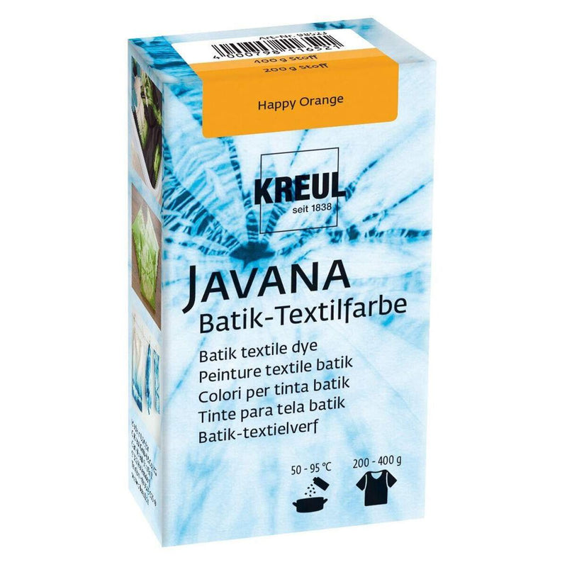 kreul-javana-batik-textilfarbe-happy-3870D5D71.jpg