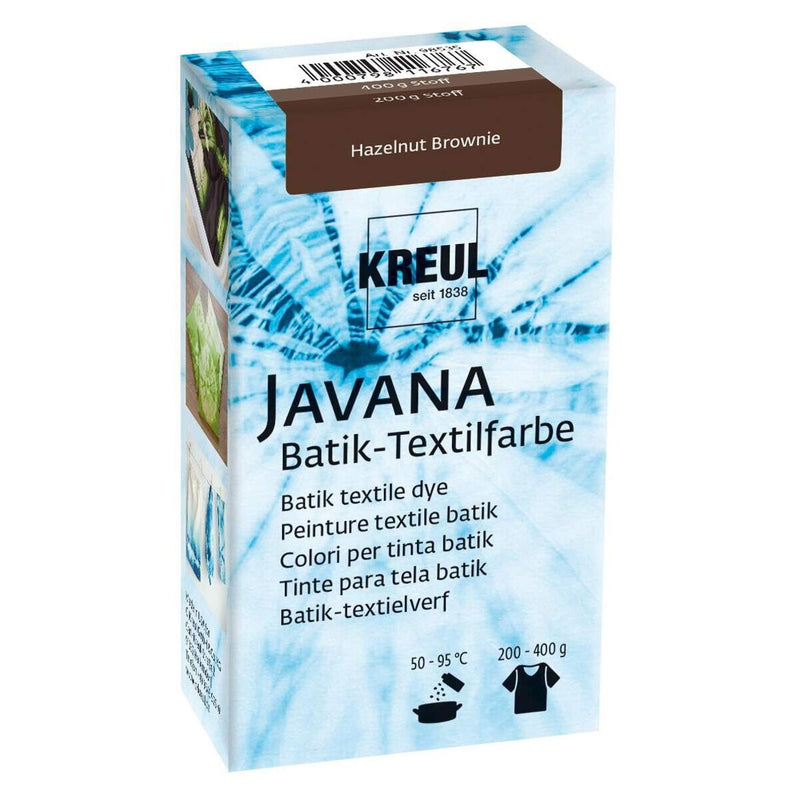 kreul-javana-batik-textilfarbe-hazelnut-475B08FA1.jpg
