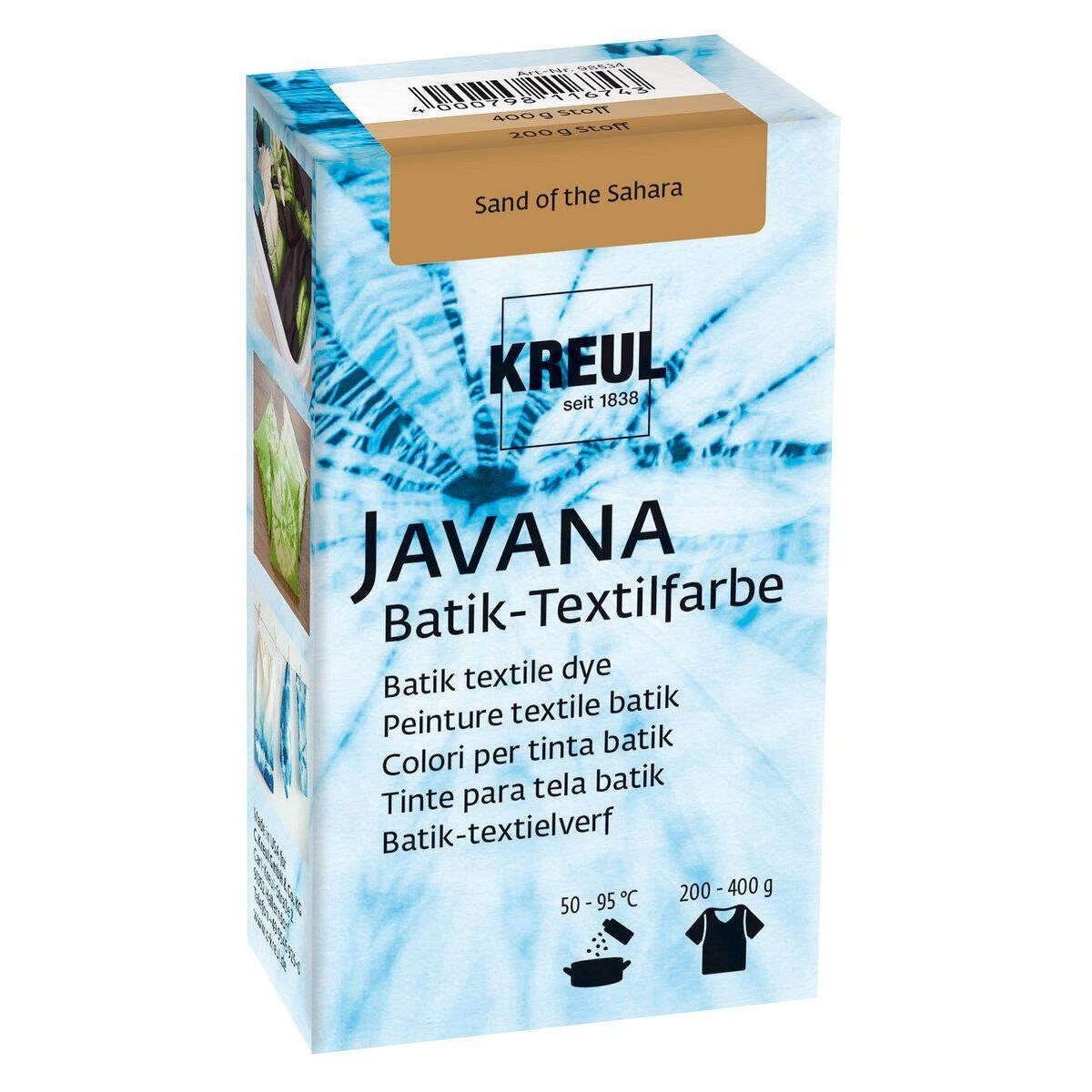 kreul-javana-batik-textilfarbe-sand-125A8C361.jpg