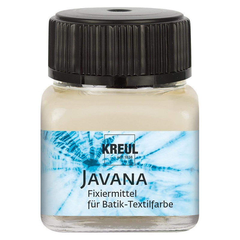 kreul-javana-fixiermittel-fuer-batik-9B7F7E311.jpg
