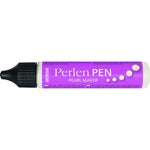 kreul-javana-perlenpen-weiss-29-BB325DE01.jpg