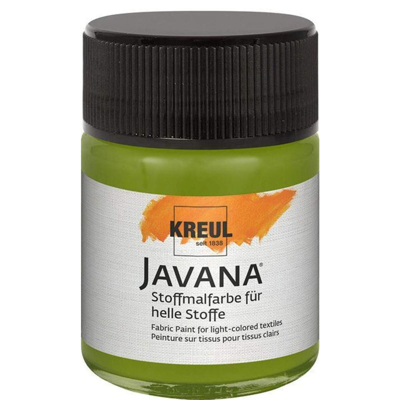 kreul-javana-stoffmalfarbe-fuer-helle-1C8F81241.jpg