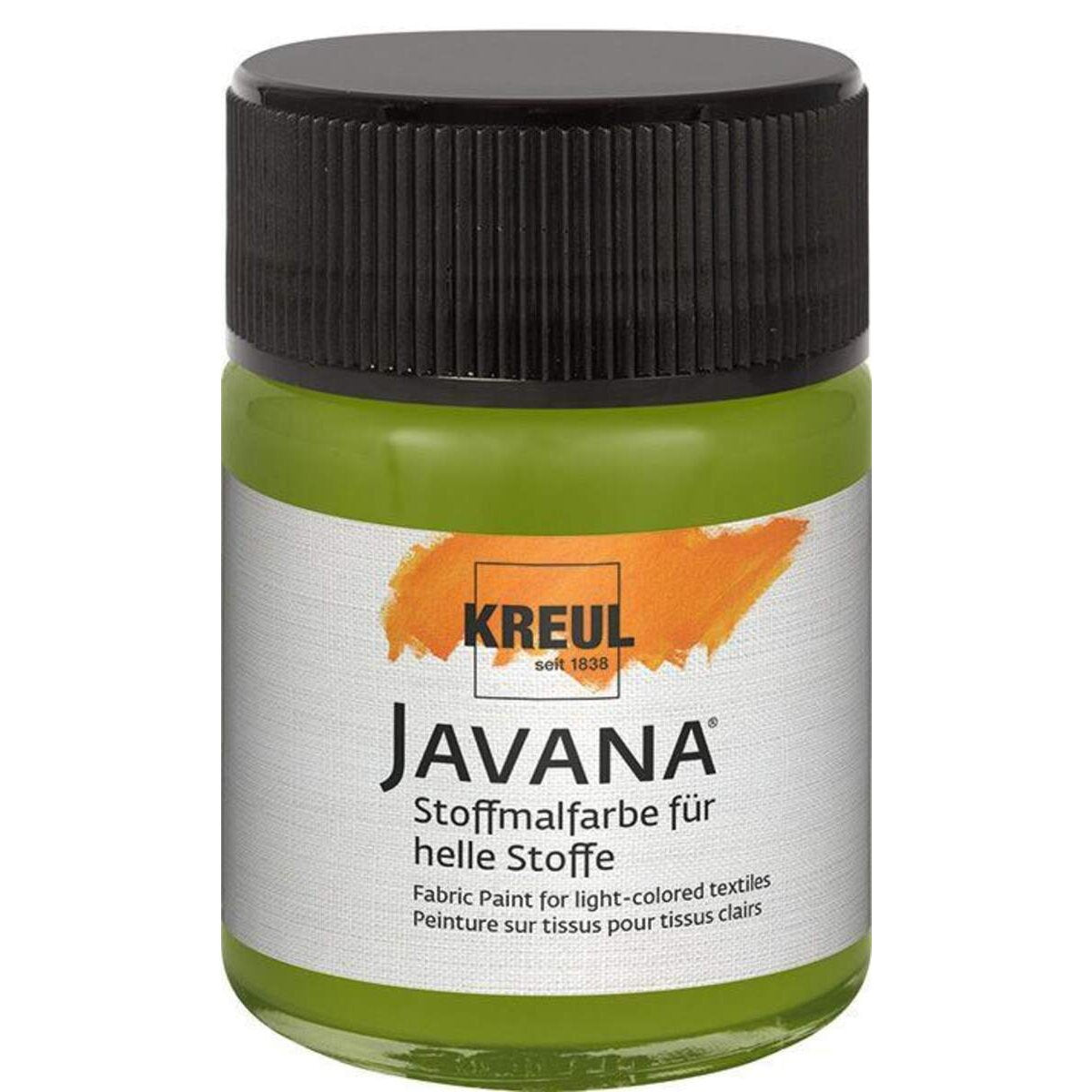 kreul-javana-stoffmalfarbe-fuer-helle-1C8F81241.jpg