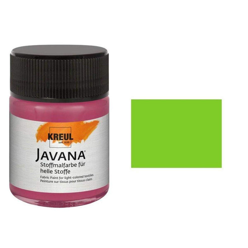 kreul-javana-stoffmalfarbe-fuer-helle-1C8FBC791.jpg