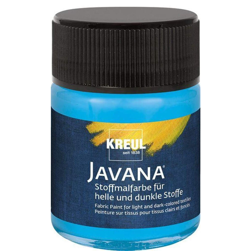 kreul-javana-stoffmalfarbe-fuer-helle-234148F11.jpg