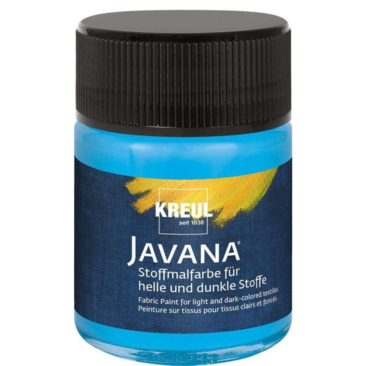 kreul-javana-stoffmalfarbe-fuer-helle-234148F11.jpg