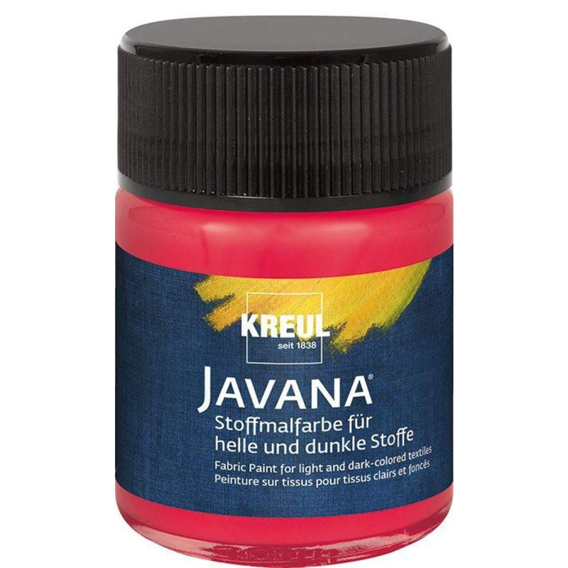 kreul-javana-stoffmalfarbe-fuer-helle-27AC5F311.jpg