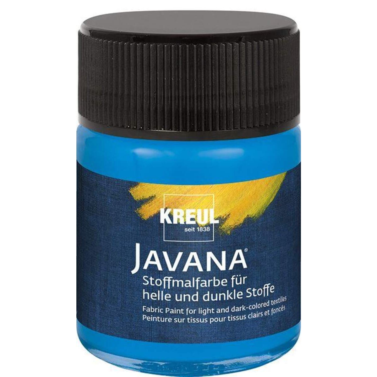 kreul-javana-stoffmalfarbe-fuer-helle-27ACCFD01.jpg