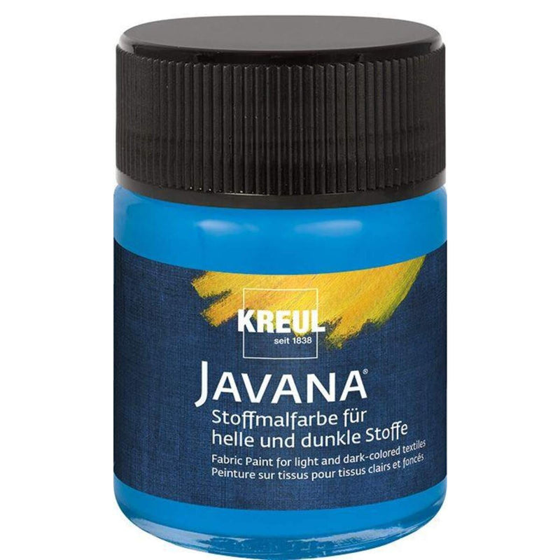 kreul-javana-stoffmalfarbe-fuer-helle-27ACCFD01.jpg