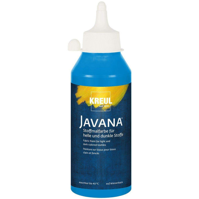 kreul-javana-stoffmalfarbe-fuer-helle-3B1A6AE01.jpg