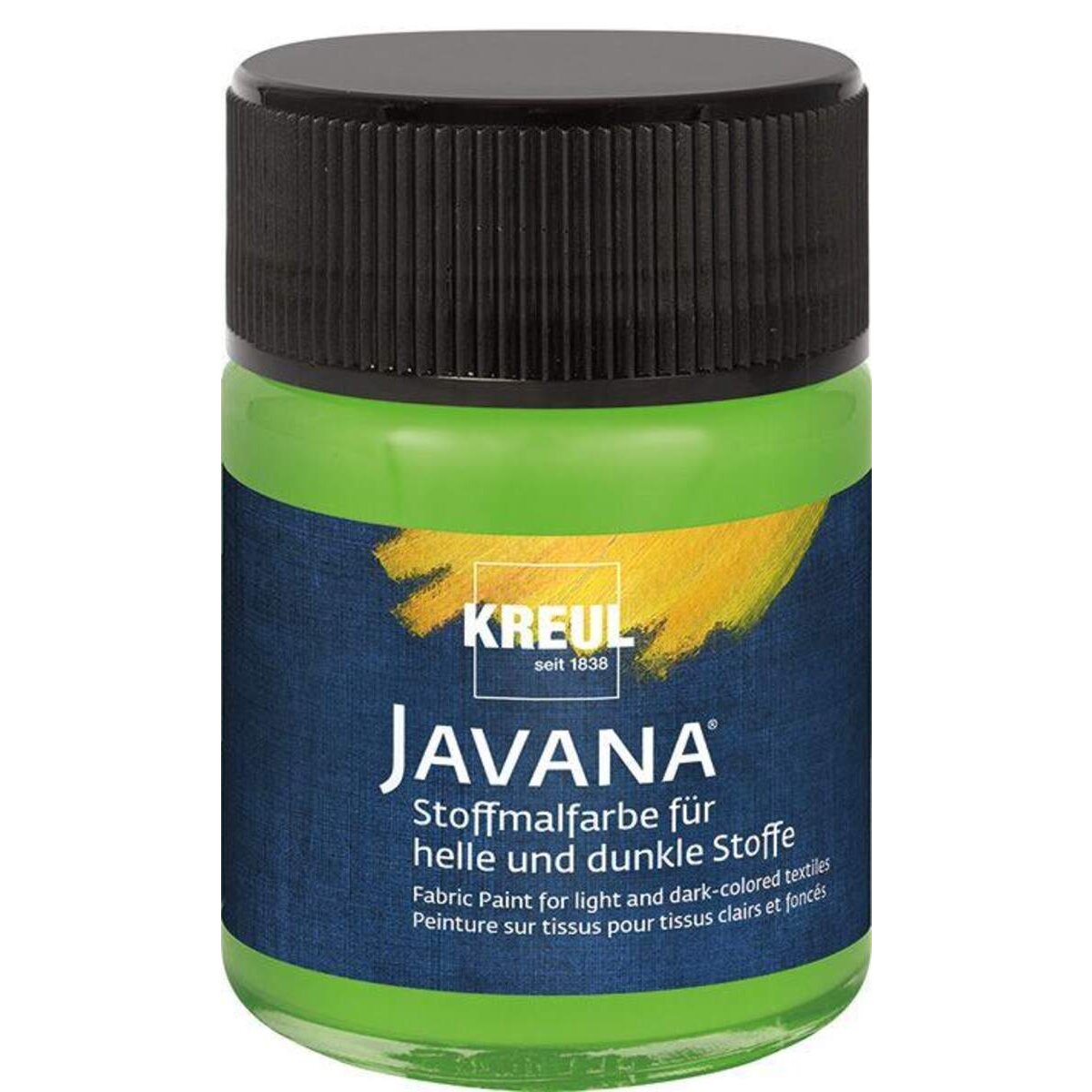 kreul-javana-stoffmalfarbe-fuer-helle-498F677A1.jpg