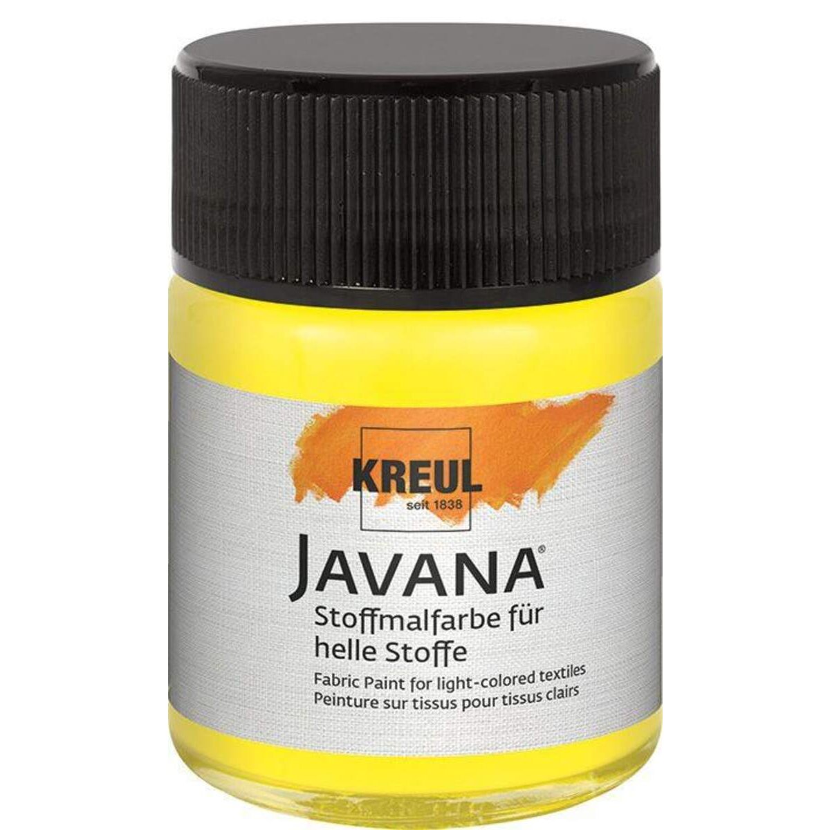 kreul-javana-stoffmalfarbe-fuer-helle-55B435DF1.jpg