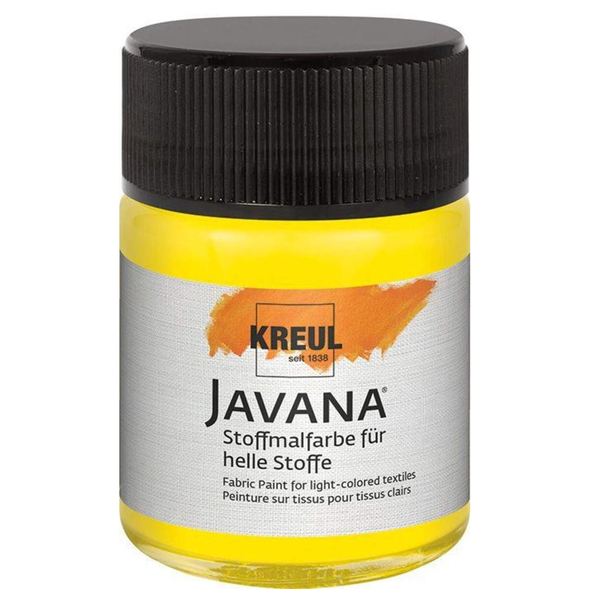 kreul-javana-stoffmalfarbe-fuer-helle-7F3E16D31.jpg
