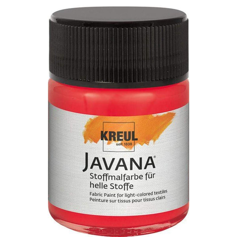 kreul-javana-stoffmalfarbe-fuer-helle-808E92741.jpg