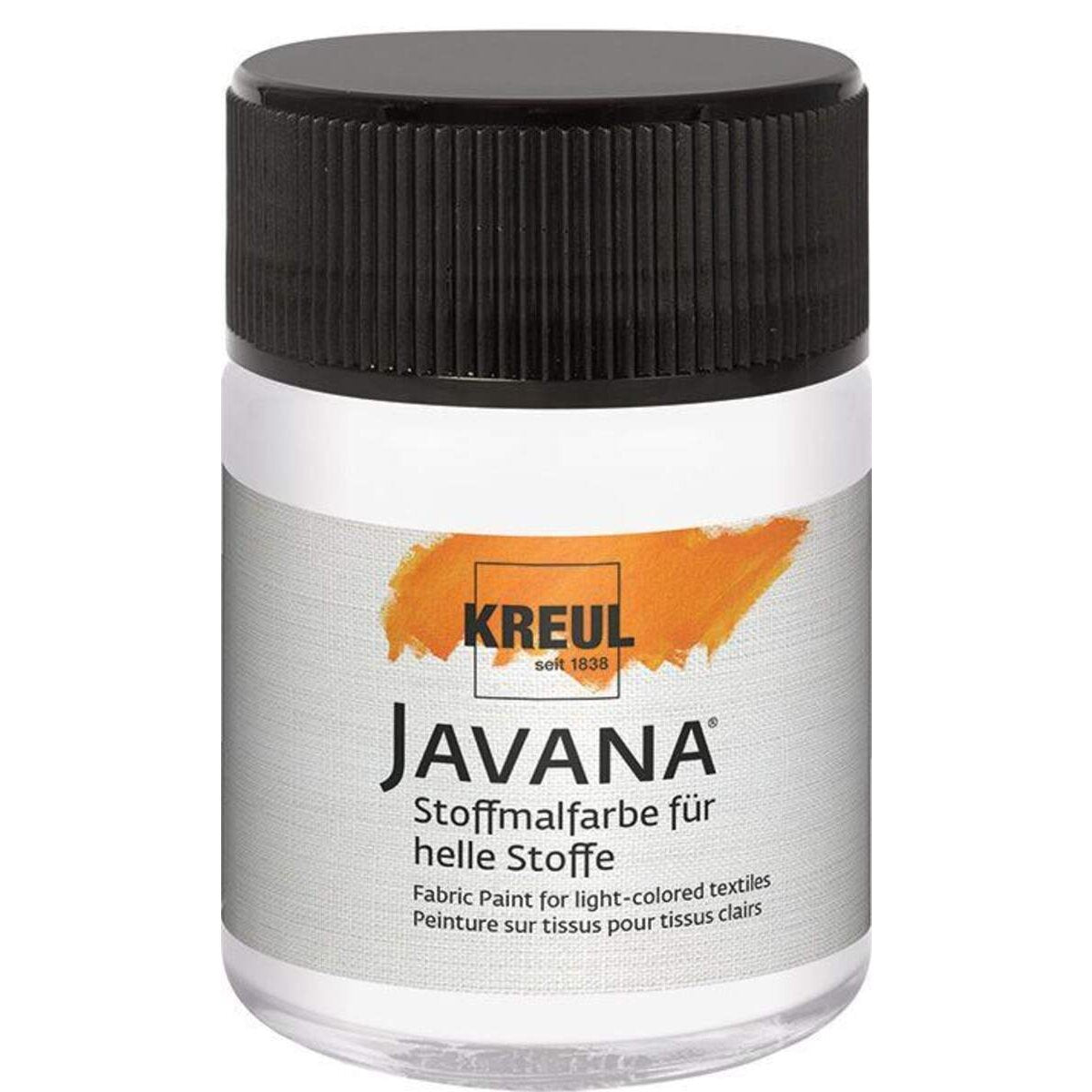 kreul-javana-stoffmalfarbe-fuer-helle-80D65A851.jpg