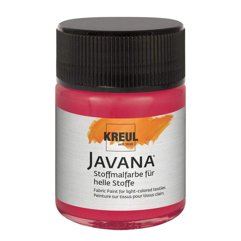 kreul-javana-stoffmalfarbe-fuer-helle-8FEB84011.jpg