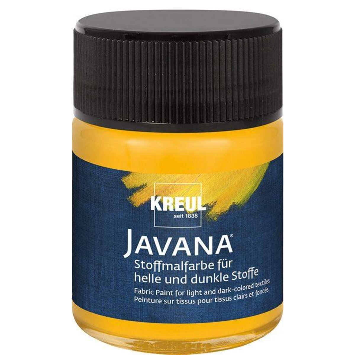 kreul-javana-stoffmalfarbe-fuer-helle-95FCBBD41.jpg