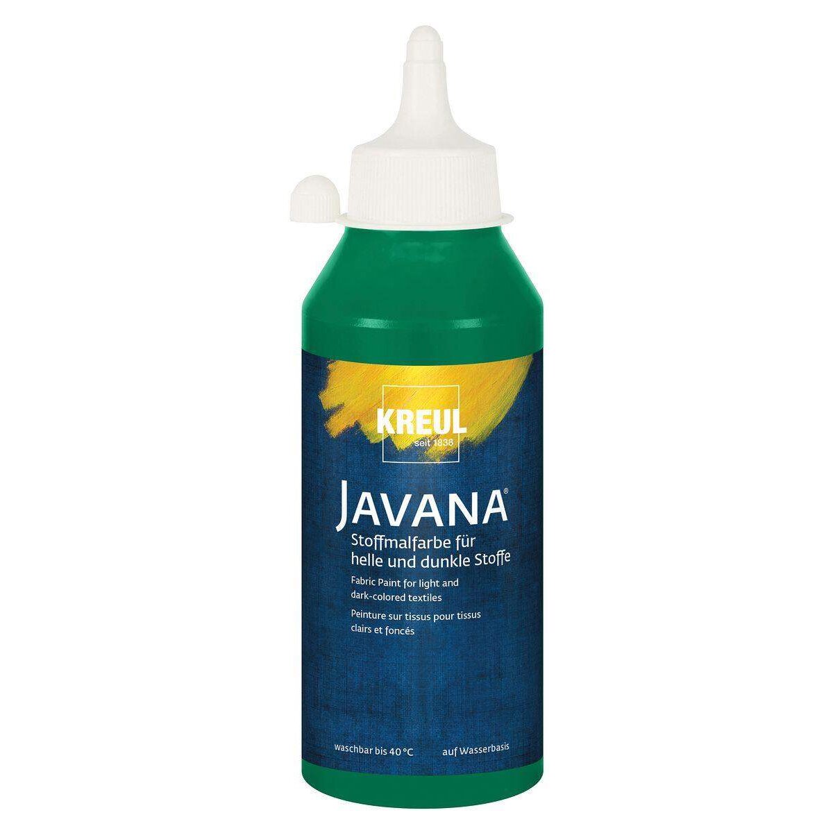 kreul-javana-stoffmalfarbe-fuer-helle-A06975F31.jpg