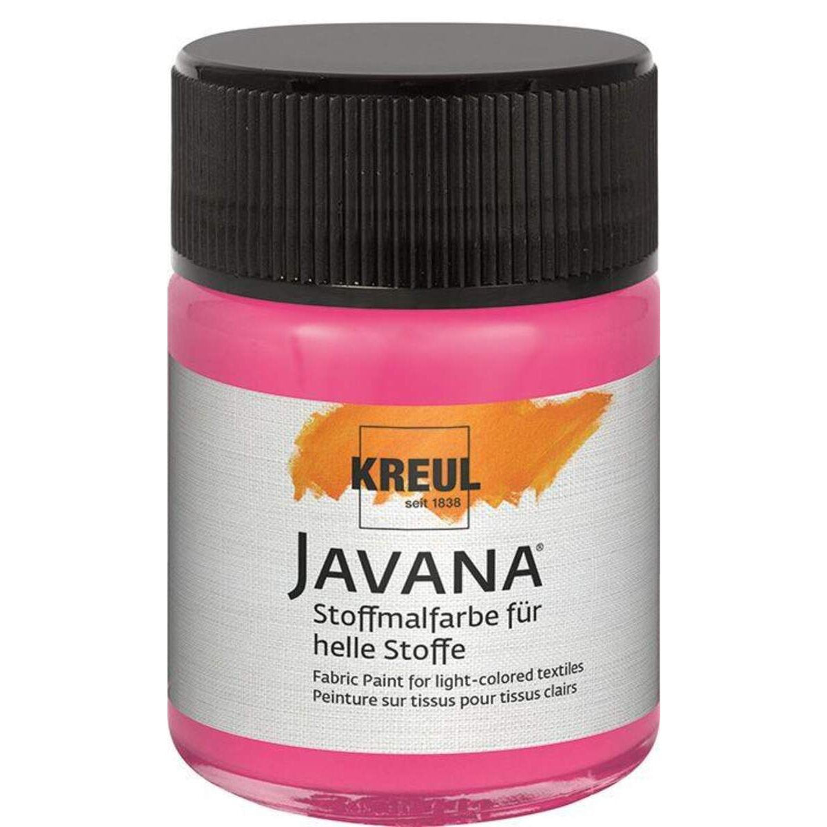 kreul-javana-stoffmalfarbe-fuer-helle-AA66903B1.jpg