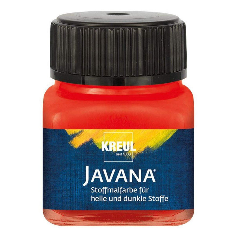 kreul-javana-stoffmalfarbe-fuer-helle-B4F09BC51.jpg