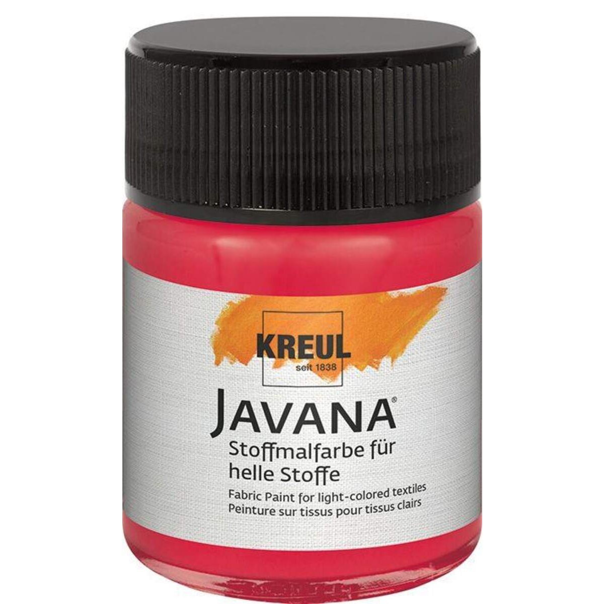 kreul-javana-stoffmalfarbe-fuer-helle-B58935171.jpg