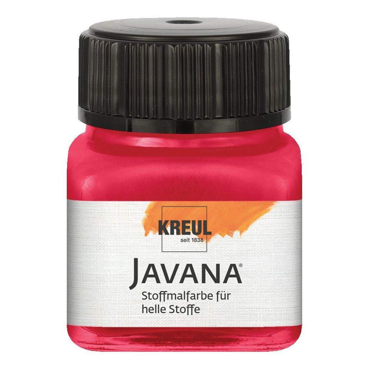 kreul-javana-stoffmalfarbe-fuer-helle-BB4060001.jpg