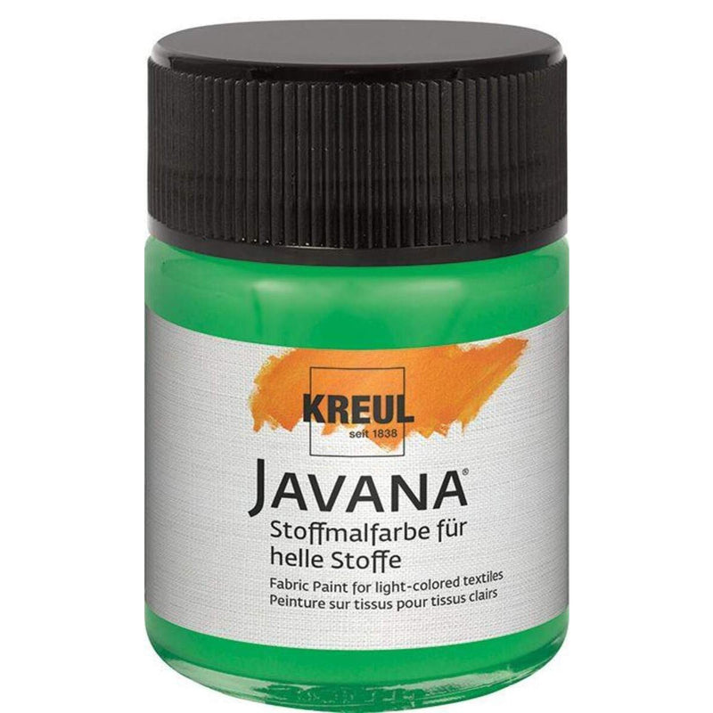 kreul-javana-stoffmalfarbe-fuer-helle-DA2500A21.jpg