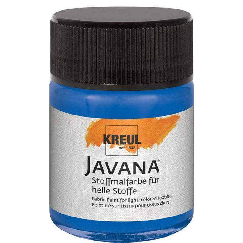 kreul-javana-stoffmalfarbe-fuer-helle-DA2528F11.jpg