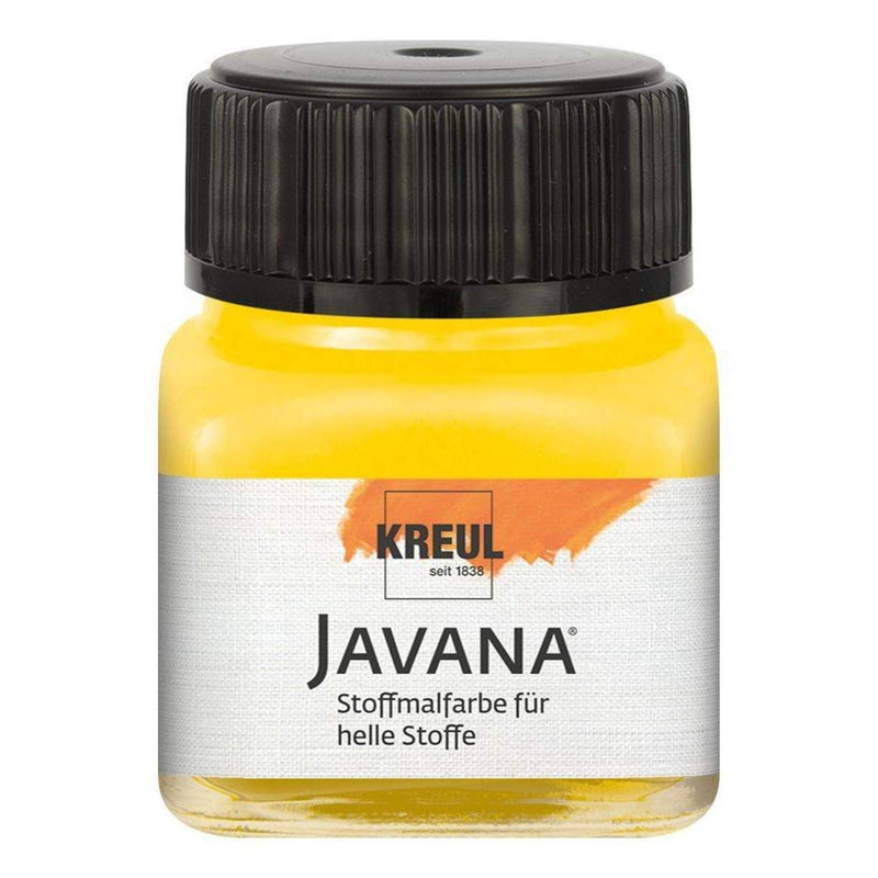 kreul-javana-stoffmalfarbe-fuer-helle-E18895031.jpg