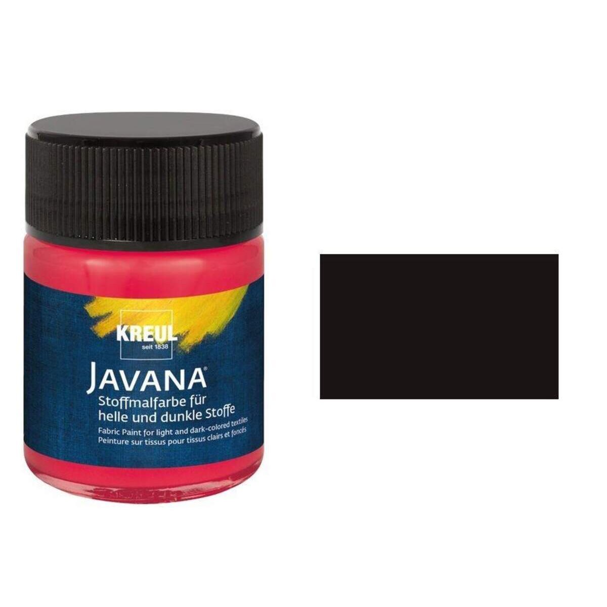 kreul-javana-stoffmalfarbe-fuer-helle-EF40E47B1.jpg