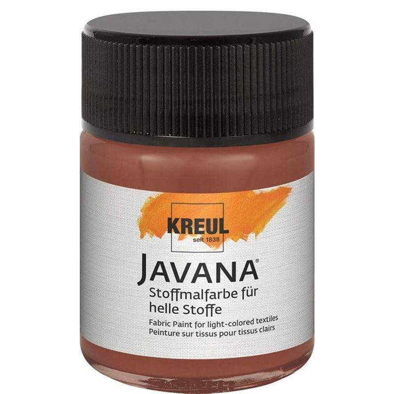 kreul-javana-stoffmalfarbe-fuer-helle-F2B1156C1.jpg