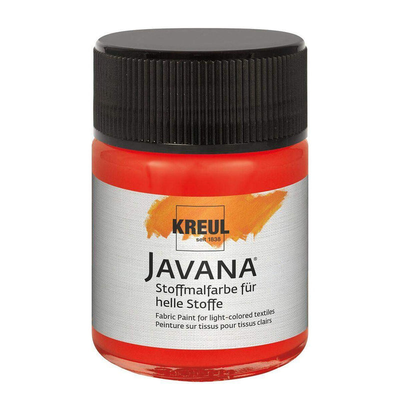 kreul-javana-stoffmalfarbe-fuer-helle-F3394B631.jpg