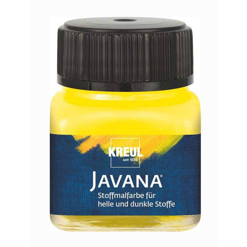 kreul-javana-stoffmalfarbe-gelb-20-DBD001091.jpg